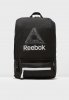 Reebok Plecak Kids Bts Pencil Cas Ec5400 Reebok Plecak Kids Bts Pencil Cas Ec5400